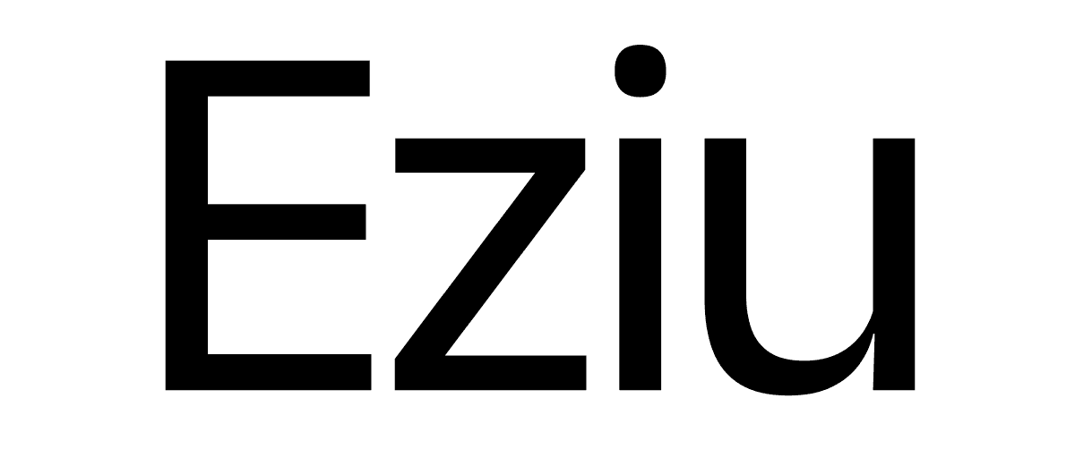 Eziu